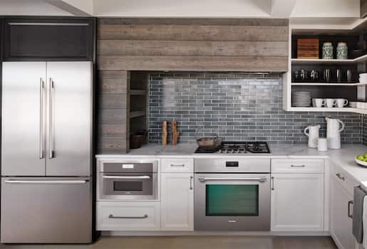 Kitchen Appliance Packages Kitchen Appliance Sets Best Buy