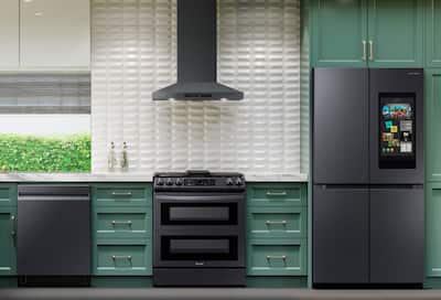 Best buy online oven hoods