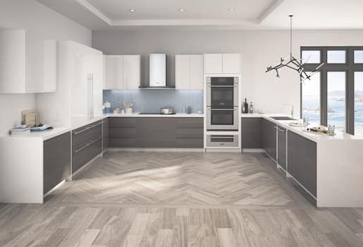 Kitchen Appliance Packages Kitchen Appliance Sets Best Buy