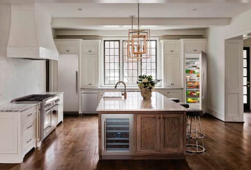 Kitchen Appliance Packages Kitchen Appliance Sets Best Buy