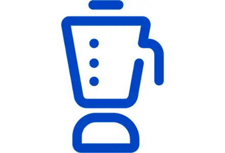 Blender