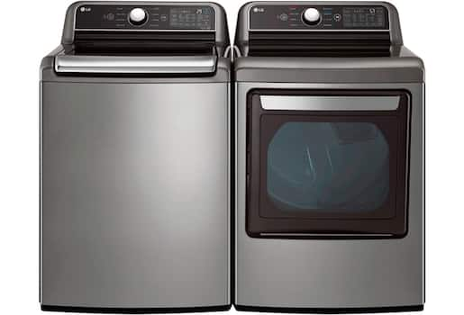 Goedeker's: Summer Clearance Appliances Deals In Stock & Ready to Ship!