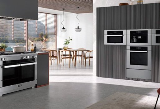 Built-In Kitchen Appliance Packages - Best Buy