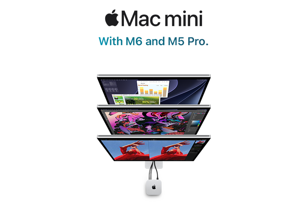 MacOS Big Sur 11 0 Apple Deals Best Buy