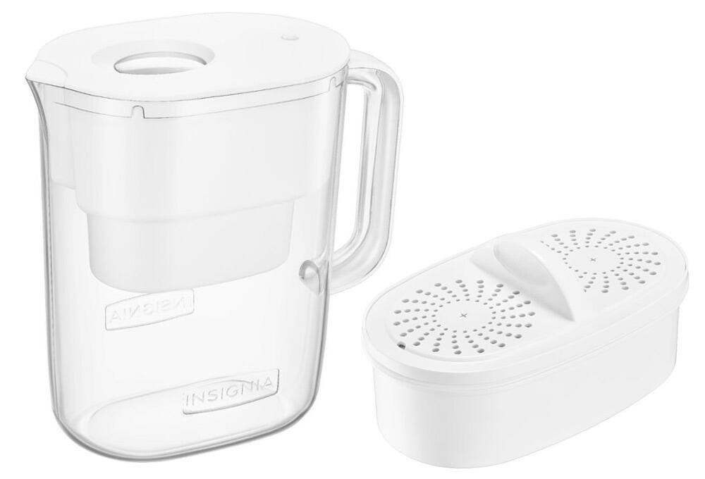 How to Choose the Best Water Filter for Your Home