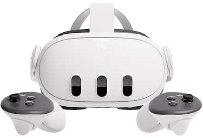 Best best sale buy oculus