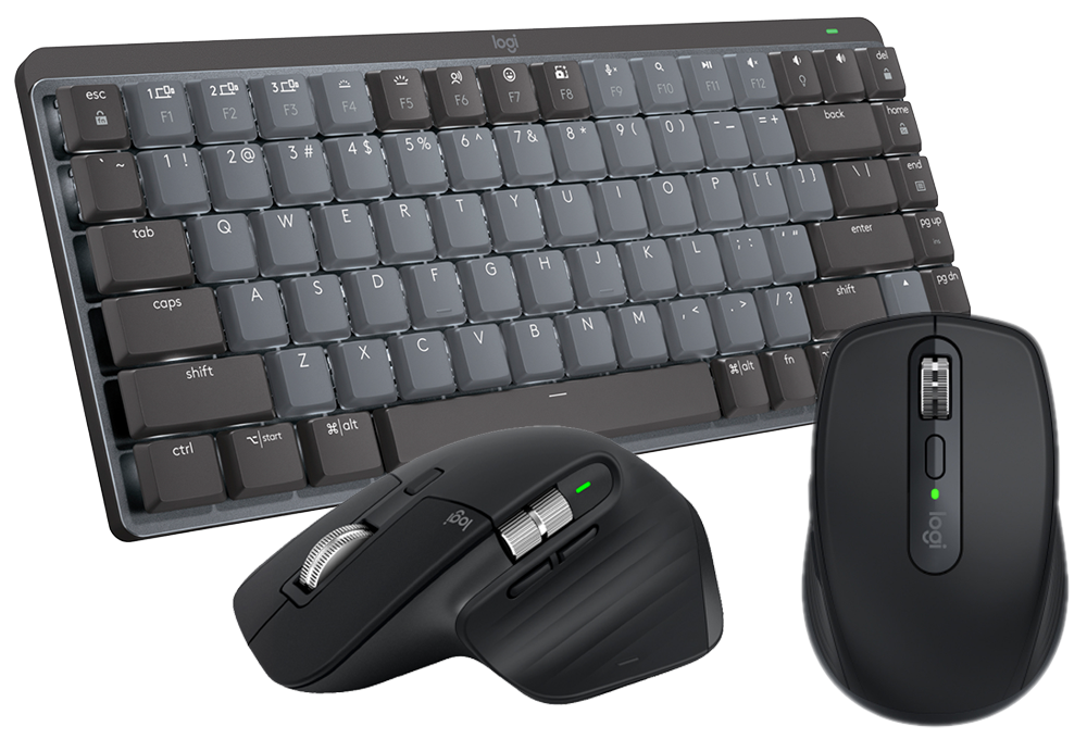 Double-Sided Scanning and 30% Off or More Computer & Tablet Deals ...