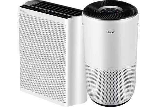 Heating Cooling Air Quality Best Buy