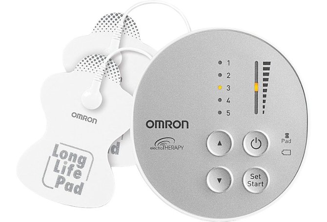 How a TENS Unit Could Help With Fibromyalgia Pain