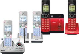 landline phones - Best Buy