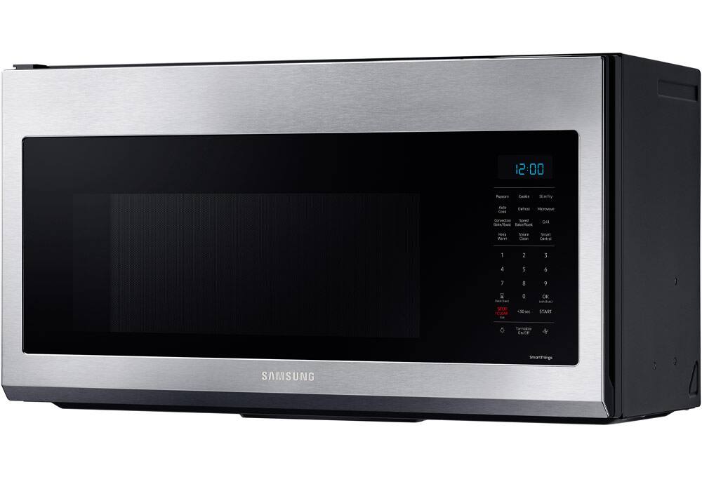 How to Choose the Best Microwave for Your Kitchen