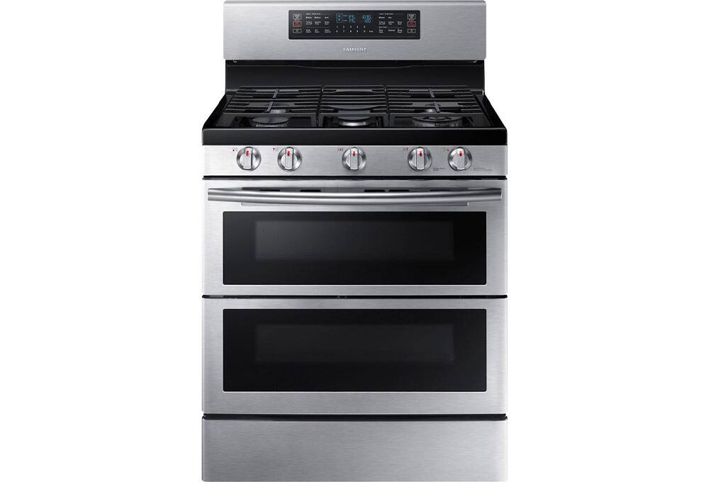 How is a Convection Oven Unique?