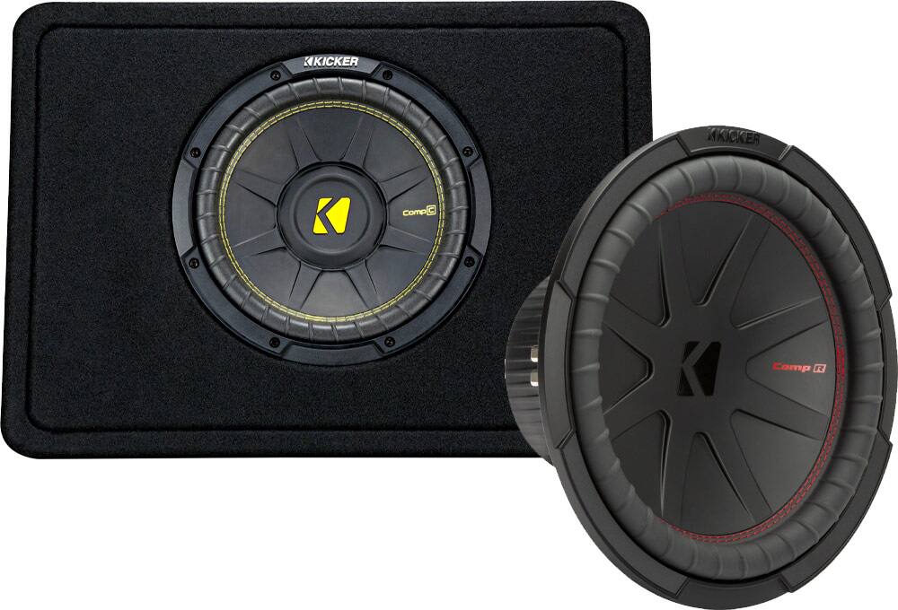 Car Audio: Car Sound Systems - Best Buy