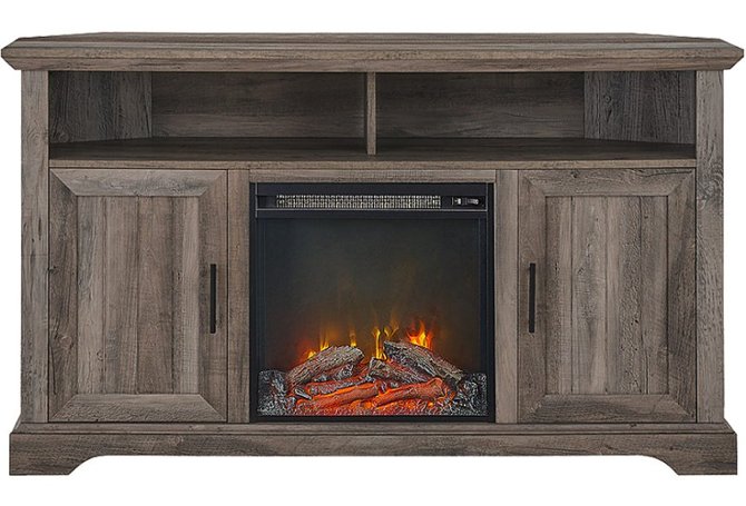 Fireplace Mantel Hicksville