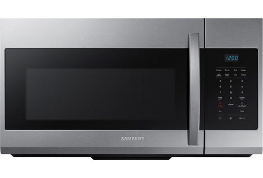 Microwaves: Microwave Ovens – Best Buy