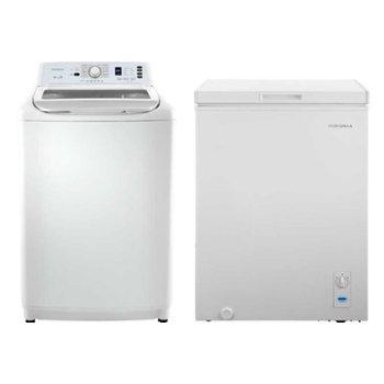 My Best Buy members: Up to $150 off on Select Insignia Appliances