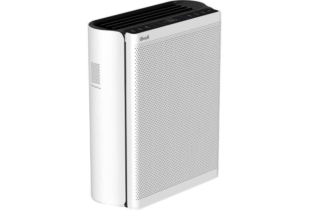 Levoit air purifier