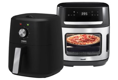 Top Deals on Small Kitchen Appliances - Best Buy