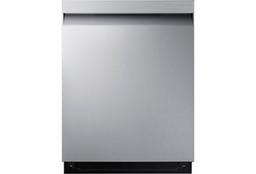 Major Appliance Deals - Best Buy