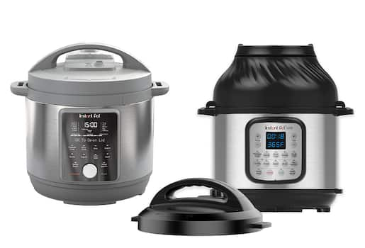 Best buy small 2024 kitchen appliances