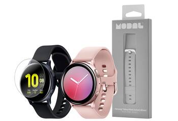 Best buy smart watch canada Clearance