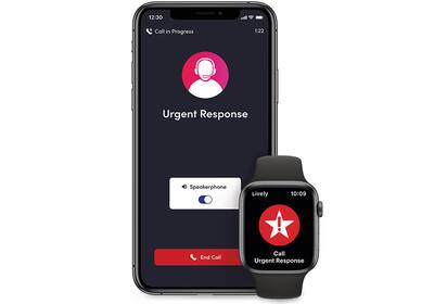 Iwatch series 2025 1 best buy