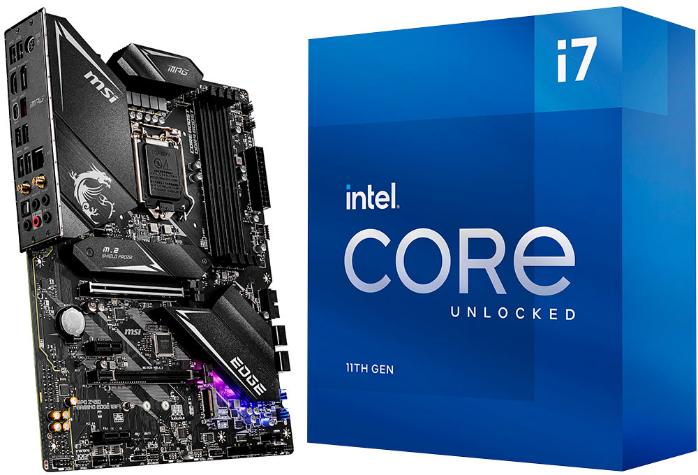 PC Desktop Motherboard for X6DHE-XG2 System Board | ME-CFS.NET