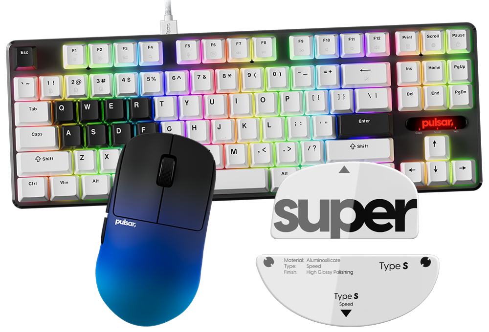 Computer Graphics Gaming Ray tracing PC Gaming Deals - Best Buy