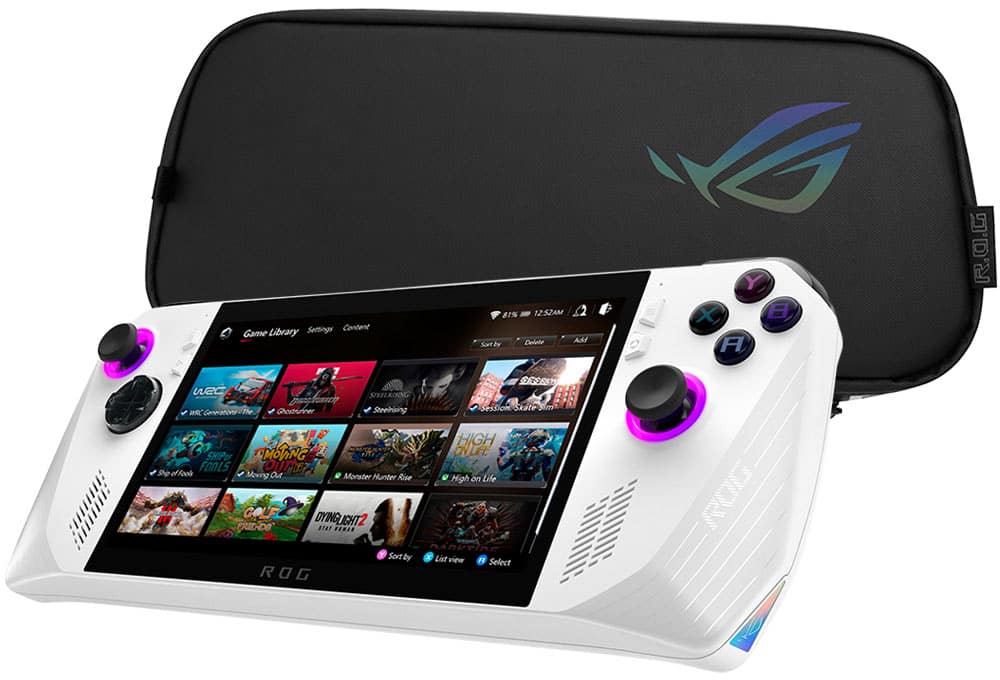 purchase-select-asus-rog-ally-gaming-handheld-and-receive-a-travel