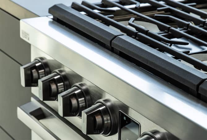 Best buy cooking range deals