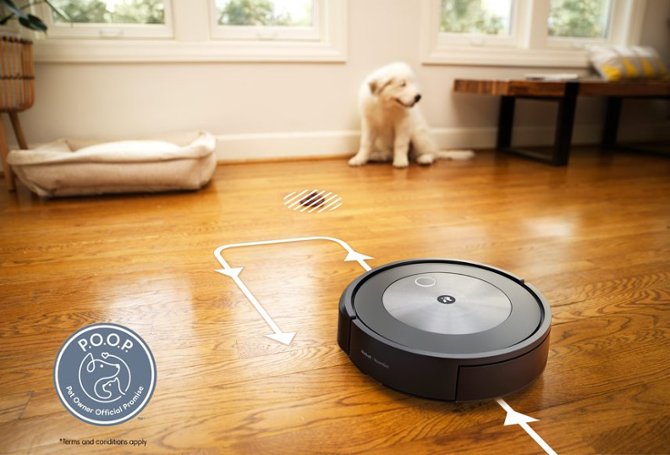 Irobot Roomba J7 And Series Best, Which Roomba Is Best For Hardwood Floors