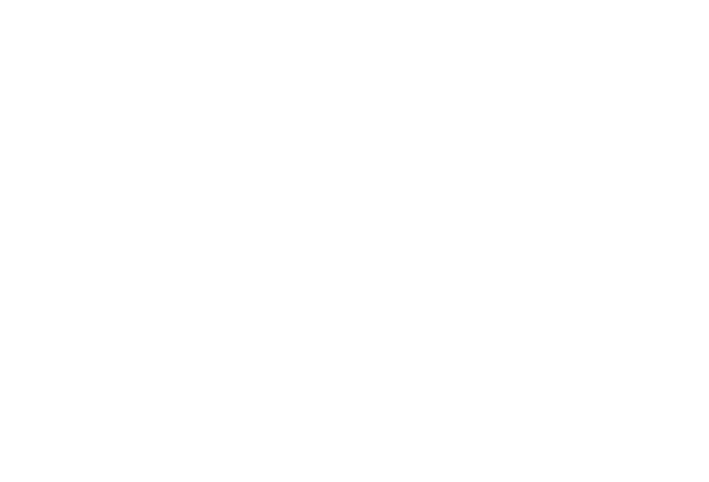 Introducing Lovesac StealthTech.