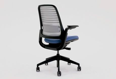 Steelcase Home Office Furniture Best Buy   Pol SOL 90924 Series1 Der 6ec89b16 Ad2a 4d7e A5bb 394dc6f4036d ;maxHeight=312;maxWidth=459