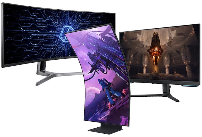 Best buy monitors deals