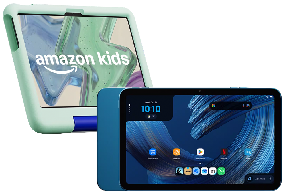 Open-Box and Techtober Deal Computer & Tablet Deals - Best Buy