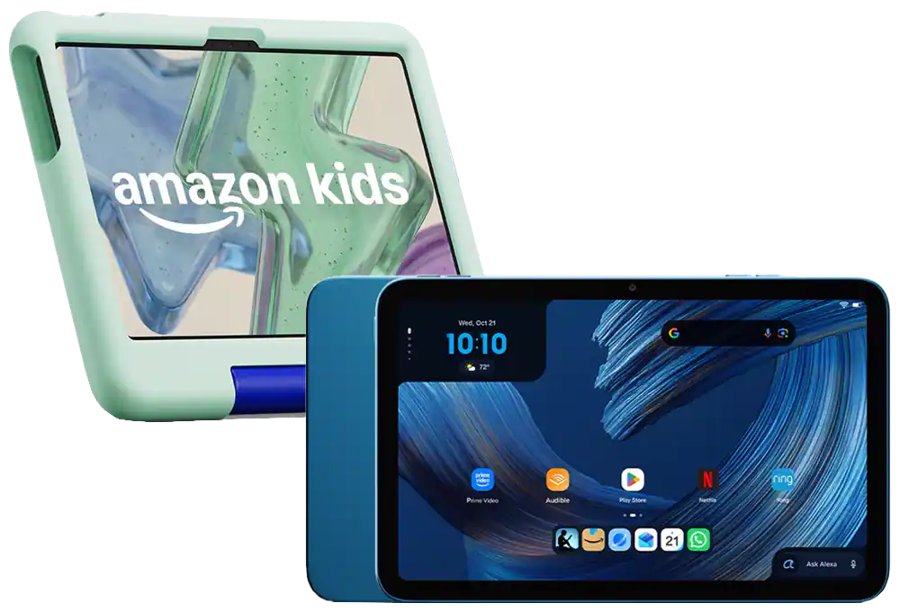 Comper Box Open-Box and Techtober Deal Computer & Tablet Deals - Best Buy