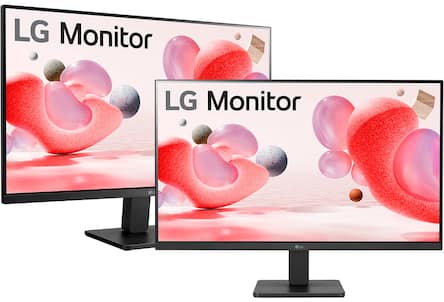 pol_bogo-lg-monitor-ref-1776836-1020-der-7656449b-ee20-4cec-bbe0-abccb4fa38c9.jpg;maxHeight=302;maxWidth=504