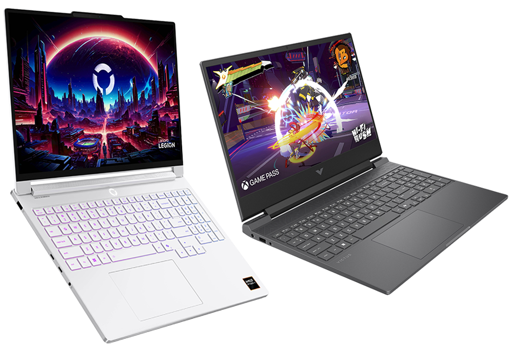 NVIDIA GeForce RTX 3050 Ti and Thunderbolt Input(s) Laptop Deals - Best Buy
