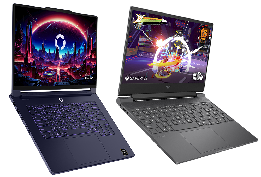 16 - 24 Hours and On Sale Computer & Tablet Deals - Best Buy
