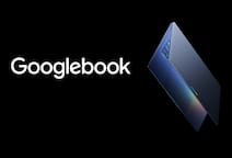 Googlebook