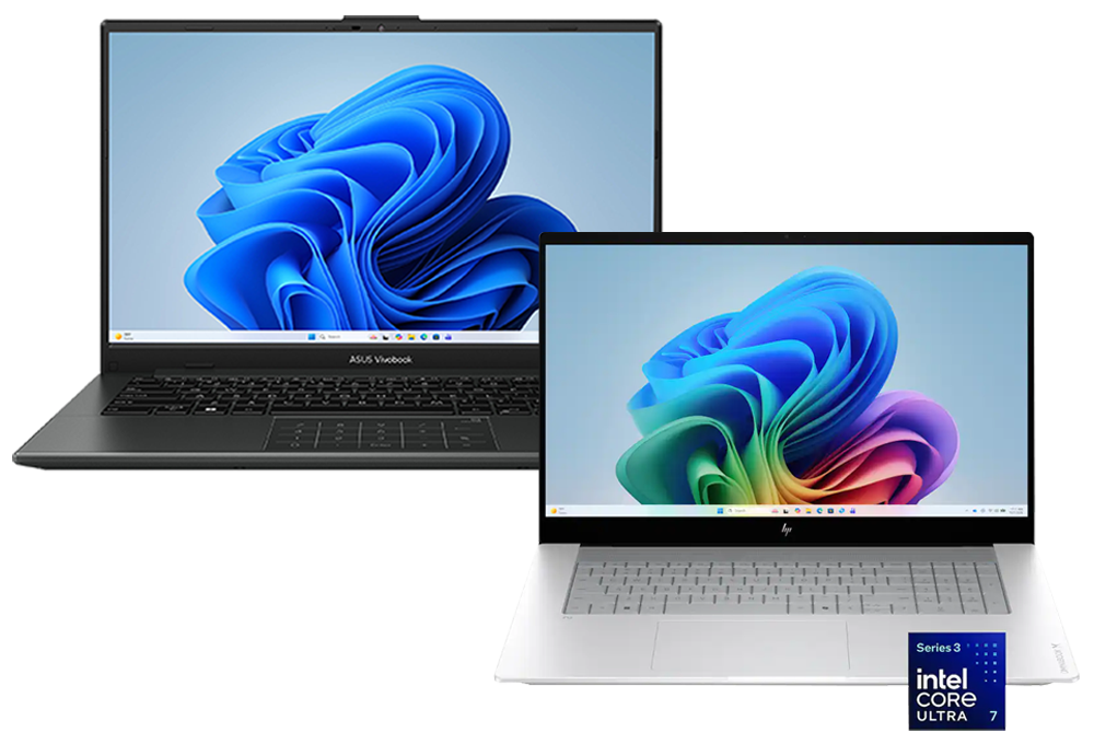 NVIDIA GeForce RTX 3050 Ti and Thunderbolt Input(s) Laptop Deals - Best Buy