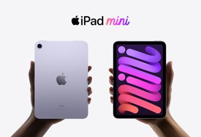 専用　 iPad mini IPADMINI RETINA WIFI 32… タブレット PC/タブレット 家電・スマホ・カメラ 値下げ幅