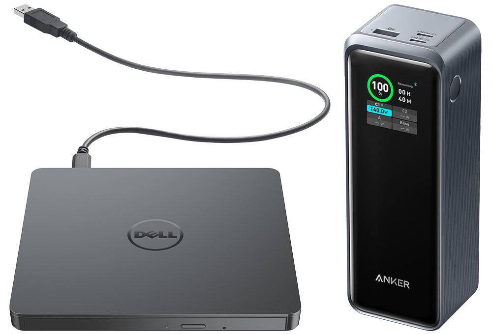 How to Buy the Best Power Bank