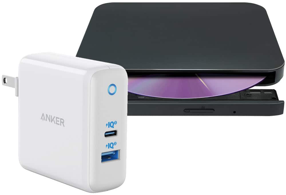 Controller and Networking Computer Accessory Deals - Best Buy