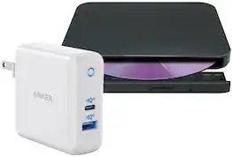 Controller and Networking Computer Accessory Deals - Best Buy