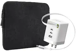 Mini DisplayPort Computer Accessory Deals - Best Buy