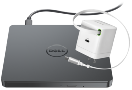 Computer Accessory Deals - Best Buy