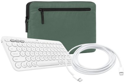 MacBook Accessories: Power Adapters, Keyboards & Mice - Best Buy