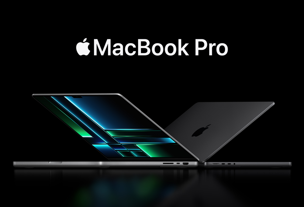 Just got an open box, brand new mint condition 16 inch macbook pro m2 max  38 core for $2,600 at Best Buy! : r/macbookpro