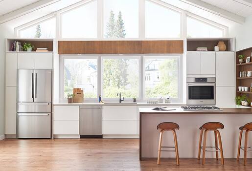 Kitchen Appliance Packages Kitchen Appliance Sets Best Buy